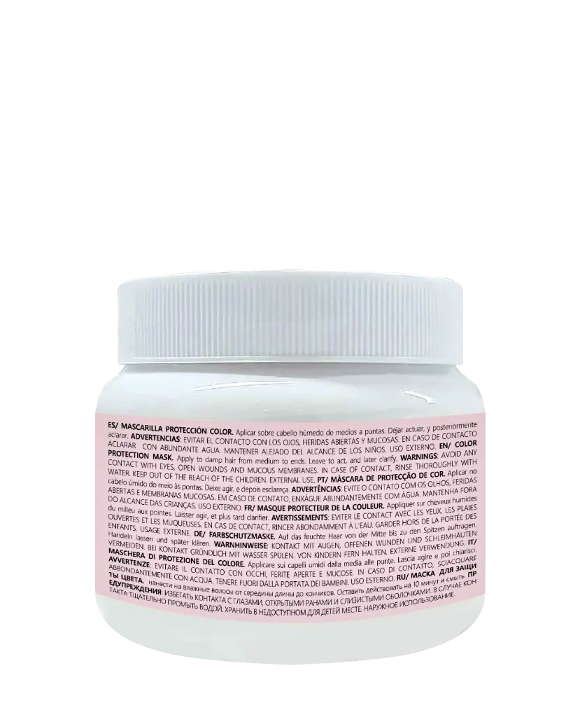 Color Protection_450 ml_ Mask_BACK2.webp