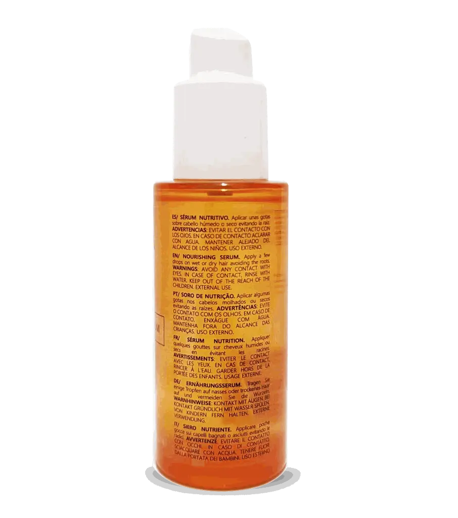 SERUM 50 ML NEW - ANEA TECHLINE_back1.webp