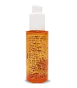 SERUM 50 ML NEW - ANEA TECHLINE_back1.webp
