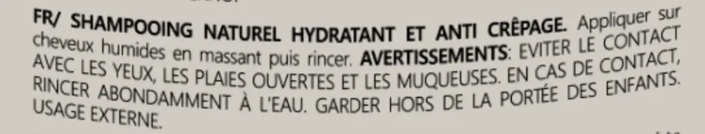 Capture d’écran 2025-07-29 152455.webp