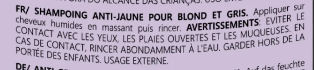 Capture d’écran 2025-07-29 152805.webp