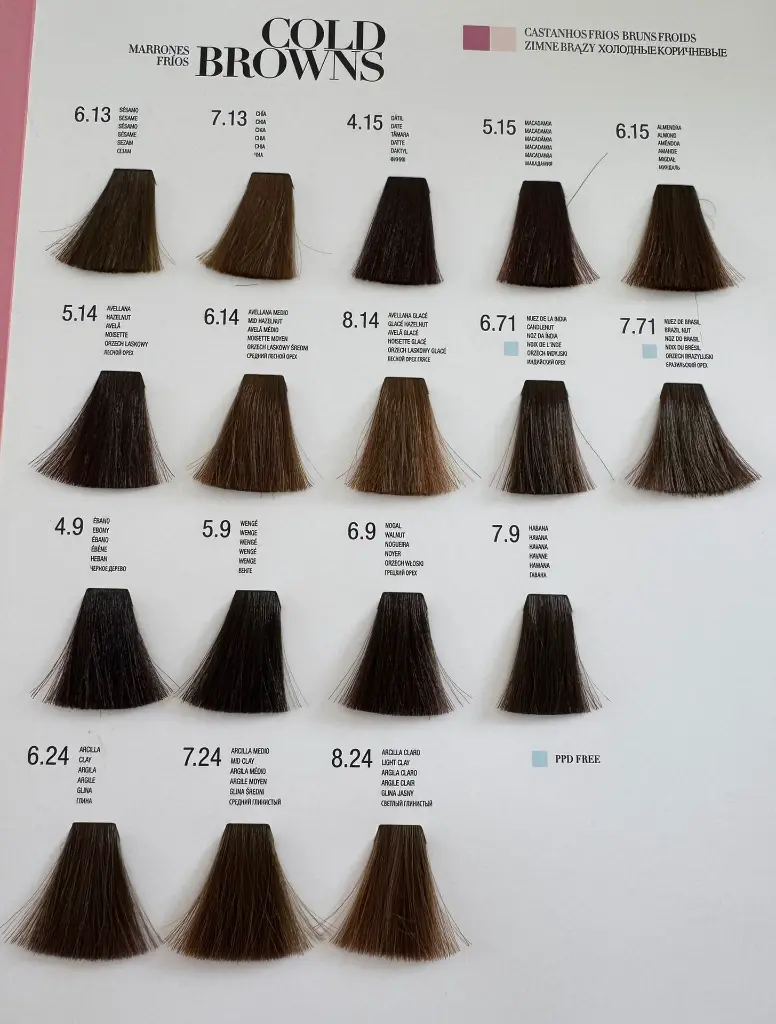 WhatsApp Image 2025-08-05 at 14.50.08 (8).webp