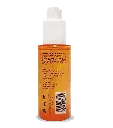 SERUM 50 ML NEW - ANEA TECHLINE_back2.webp
