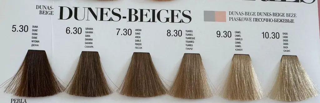 WhatsApp Image 2025-08-05 at 14.50.08 (7).webp