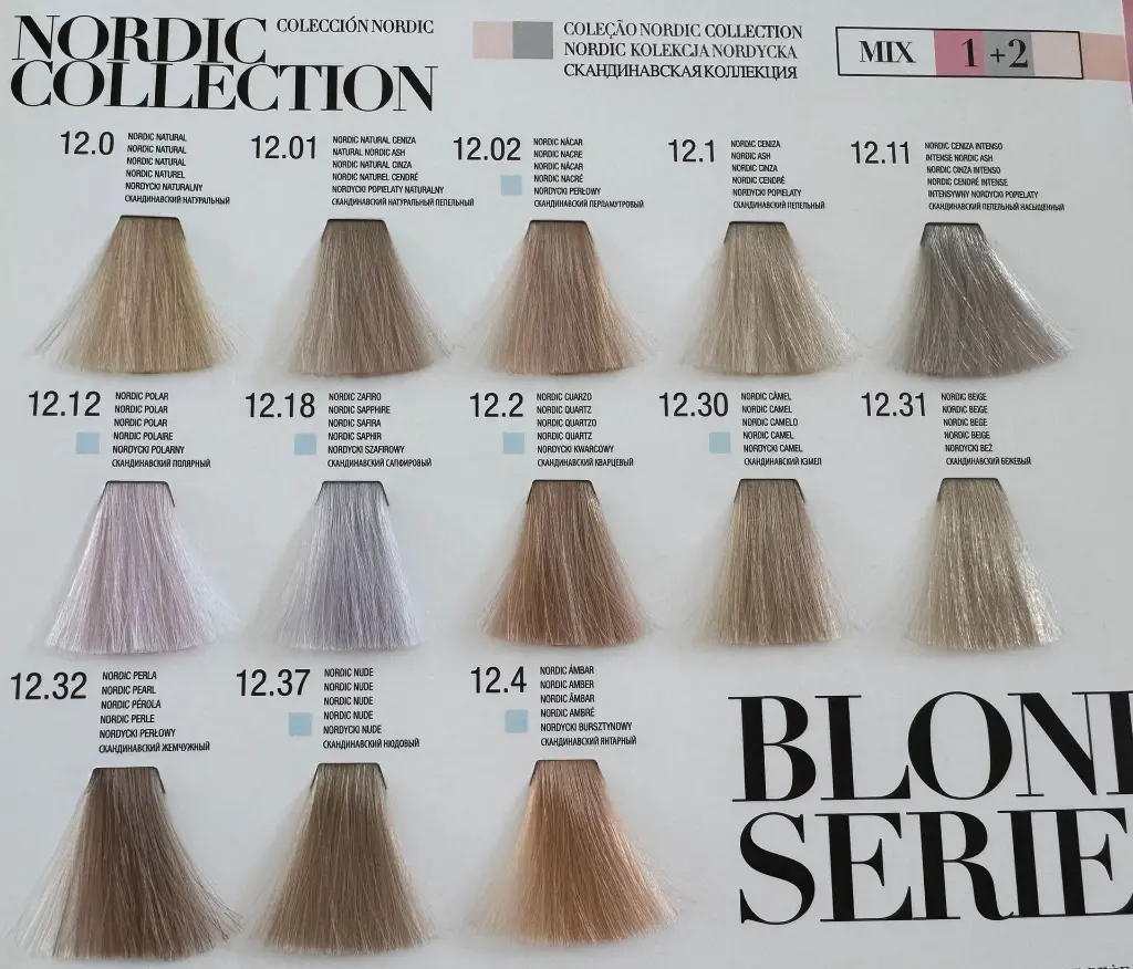 WhatsApp Image 2025-08-05 at 14.50.08 (6).webp