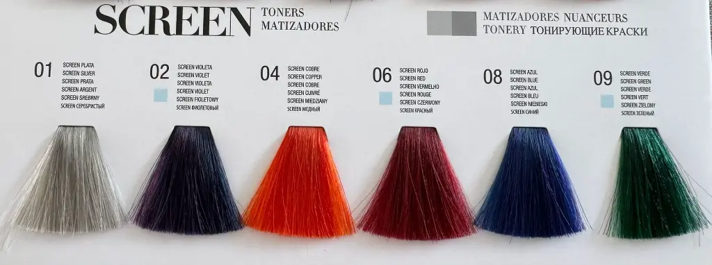 WhatsApp Image 2025-08-05 at 14.50.08 (3).webp