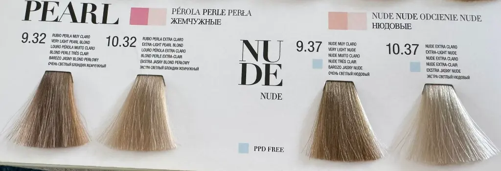 WhatsApp Image 2025-08-05 at 14.50.09 (2).webp