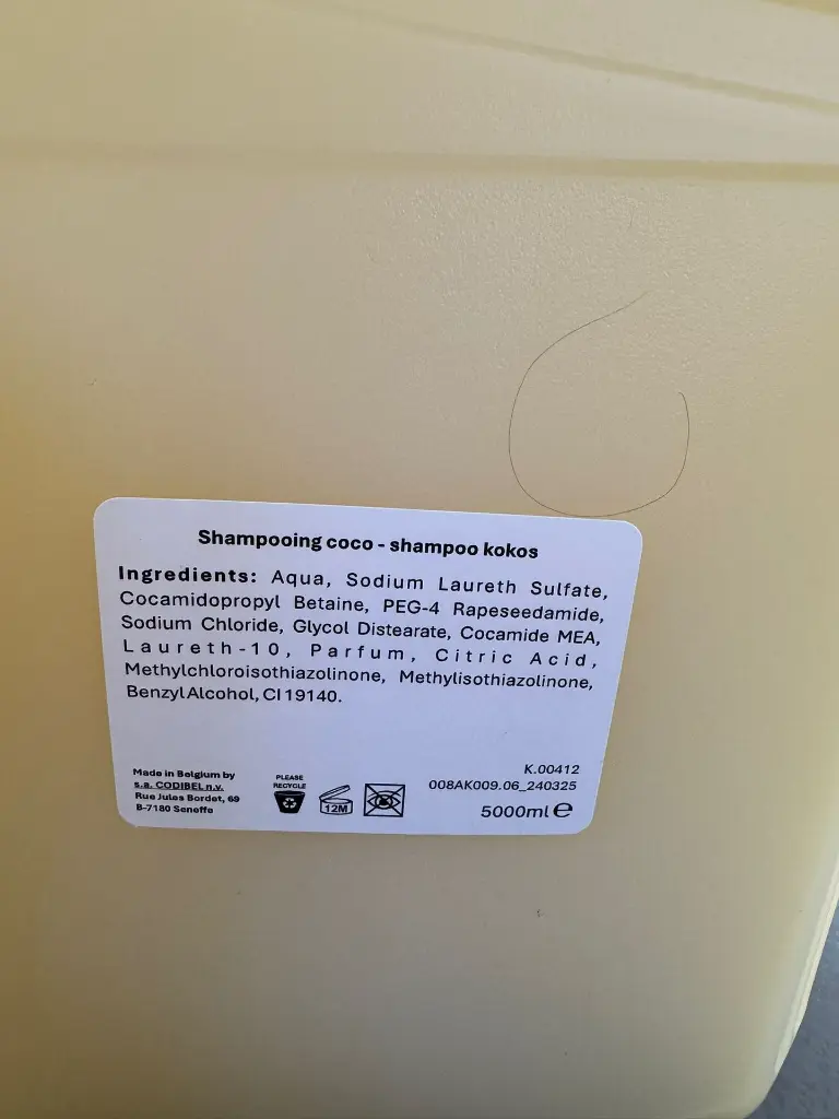 b9faec2f-d402-4aae-9459-728d53fa42b8.webp