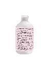 Color Protection_450 ml_ Shampoo_BACK2.webp