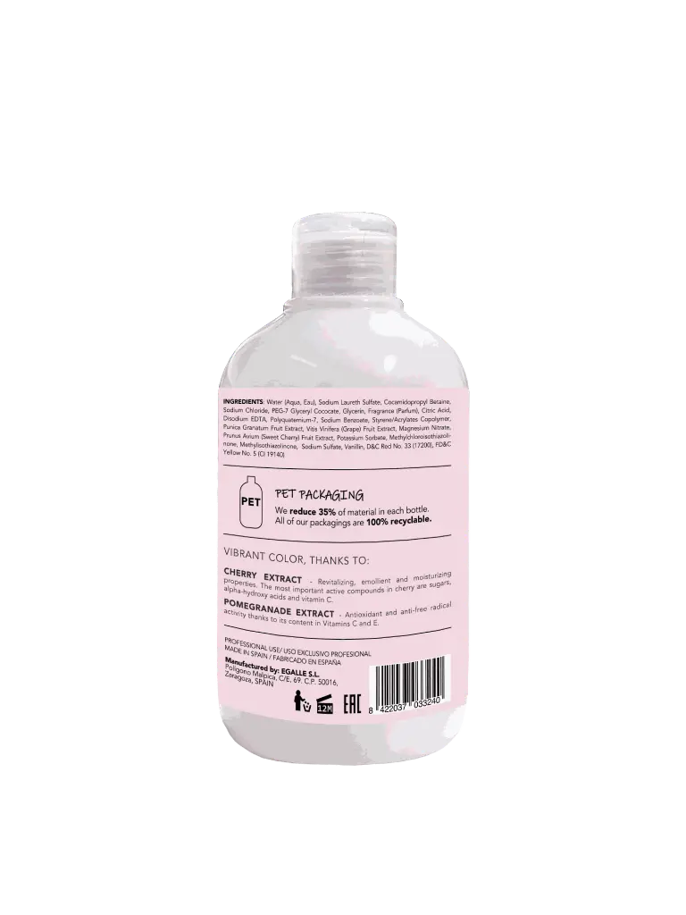 Color Protection_450 ml_ Shampoo_BACK1.webp