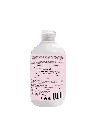 Color Protection_450 ml_ Shampoo_BACK1.webp