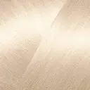 CARMEN_2001.webp