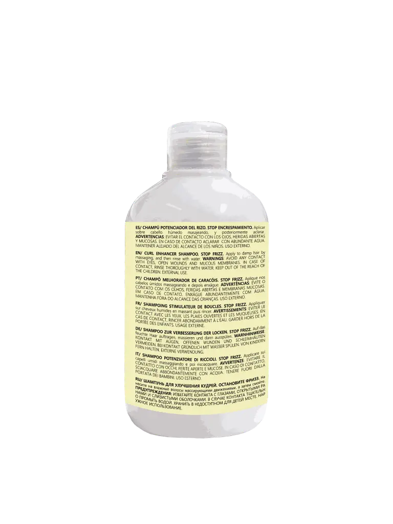 Curl Power_450 ml_ Shampoo_BACK2.webp