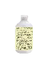 Curl Power_450 ml_ Shampoo_BACK2.webp