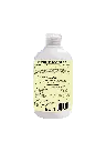 Curl Power_450 ml_ Shampoo_BACK1.webp