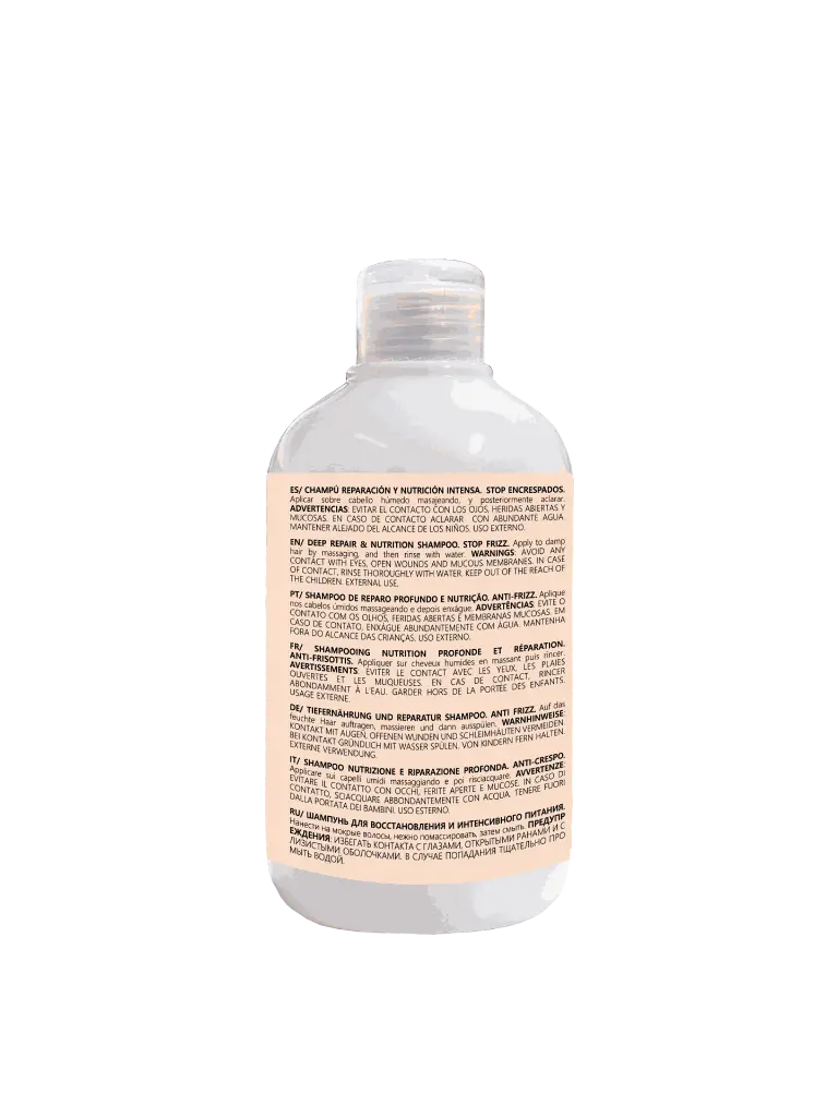 Deep Repair & Nutrition_450 ml_ Shampoo_BACK2.webp