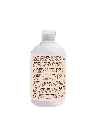 Deep Repair & Nutrition_450 ml_ Shampoo_BACK2.webp