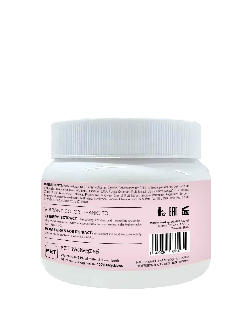 Color Protection_450 ml_ Mask_BACK1.webp
