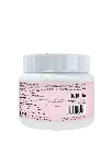 Color Protection_450 ml_ Mask_BACK1.webp