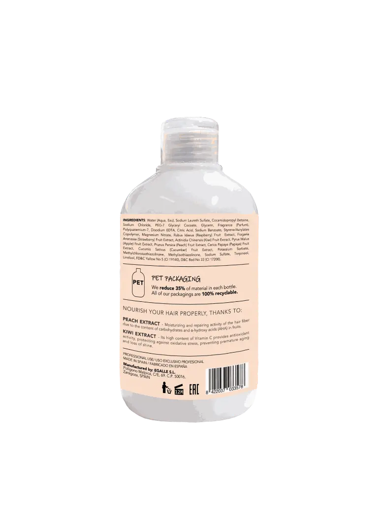 Deep Repair & Nutrition_450 ml_ Shampoo_BACK1.webp