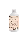 Deep Repair & Nutrition_450 ml_ Shampoo_BACK1.webp