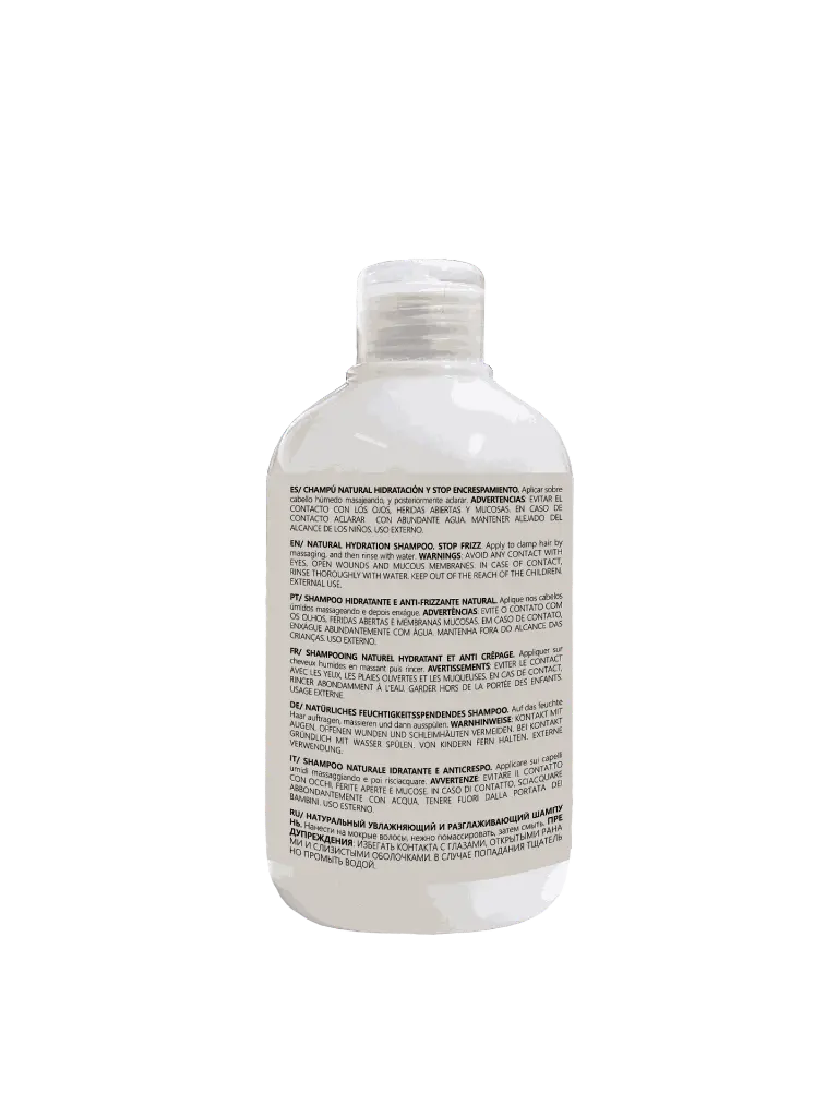 Natural Hydration_450 ml_ Shampoo_BACK2.webp