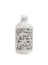 Natural Hydration_450 ml_ Shampoo_BACK2.webp