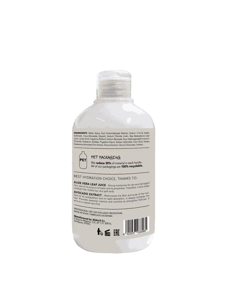 Natural Hydration_450 ml_ Shampoo_BACK1.webp