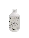 Natural Hydration_450 ml_ Shampoo_BACK1.webp