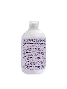 No More Yellow_450 ml_ Shampoo_BACK2.webp