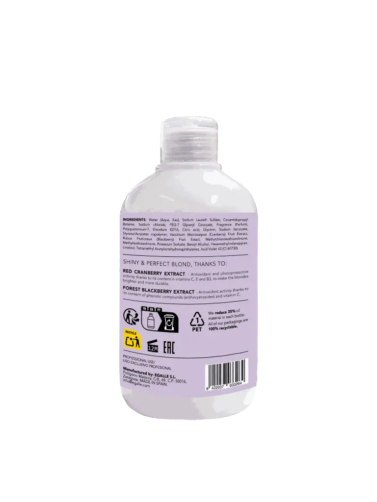 No More Yellow_450 ml_ Shampoo_BACK1.webp