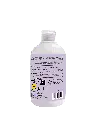 No More Yellow_450 ml_ Shampoo_BACK1.webp