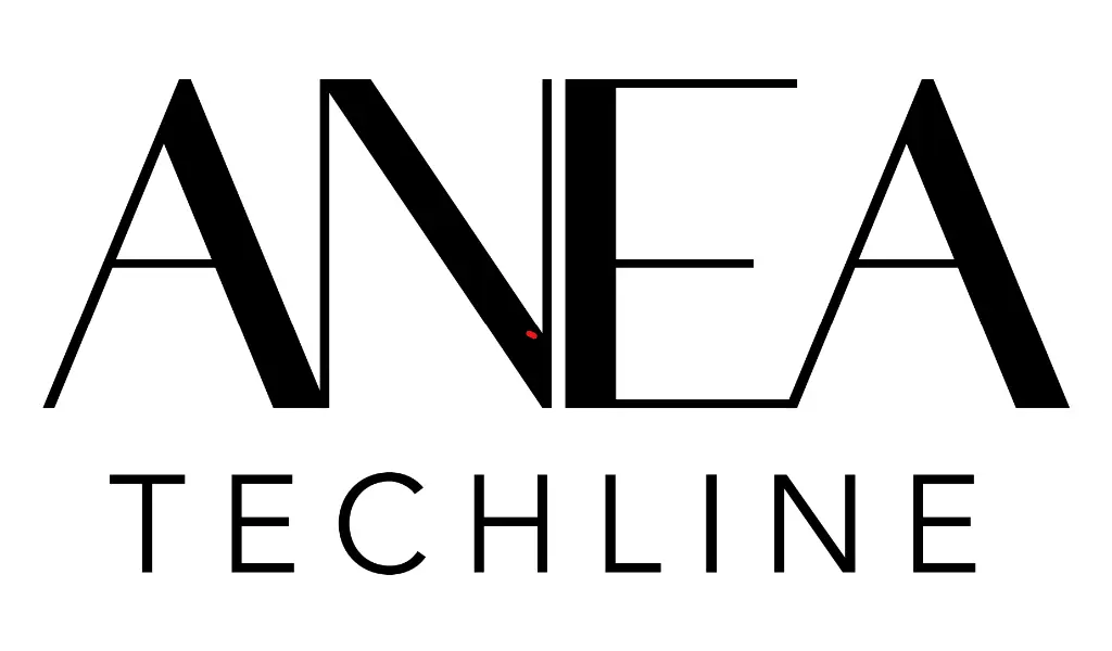 Logo Anea photo.webp