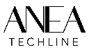 Logo Anea photo.webp