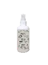 Leave-in_175 ml_BACK2.webp