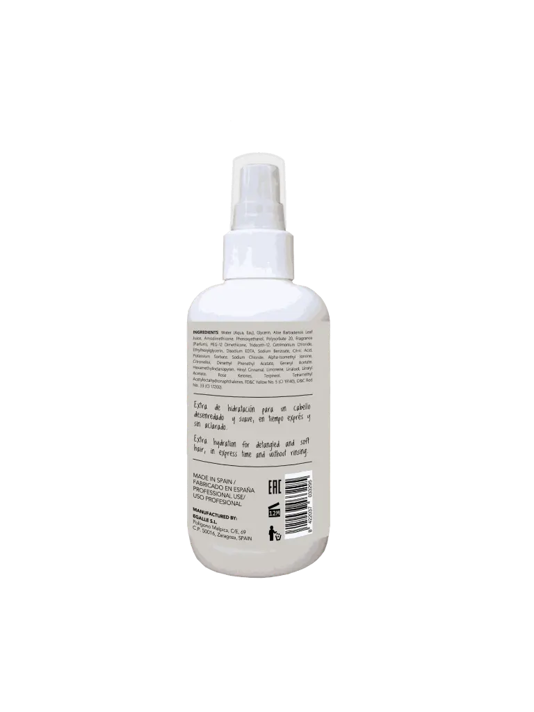 Leave-in_175 ml_BACK1.webp