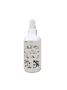 Leave-in_175 ml_BACK1.webp