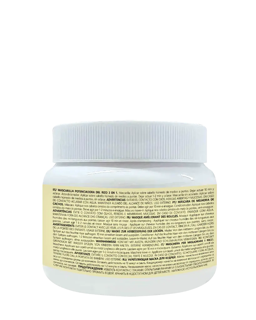 Curl Power_450 ml_ Mask_BACK2.webp