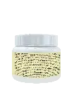 Curl Power_450 ml_ Mask_BACK2.webp