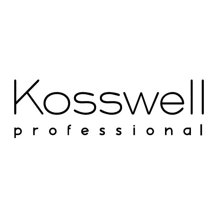 Logo kosswell.webp