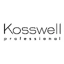 Logo kosswell.webp