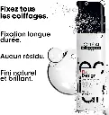 61vqYR6A7kL._AC_SL1004_.webp