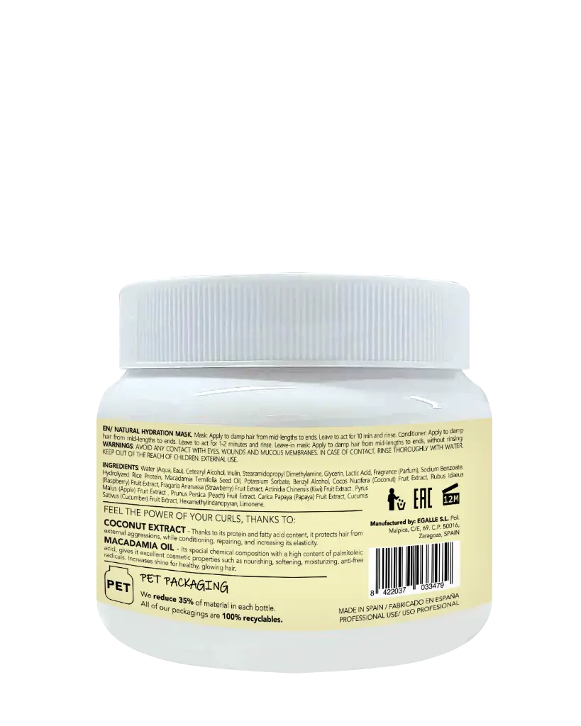 Curl Power_450 ml_ Mask_BACK1.webp