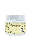 Curl Power_450 ml_ Mask_BACK1.webp