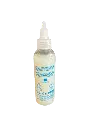 89a21839-61a9-499f-8ce6-5cf74557f8d3-removebg-preview.webp