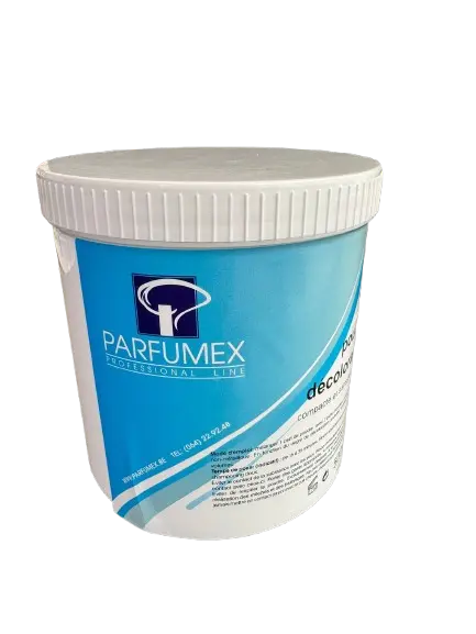 a5e3a4bc-1730-43d6-8a87-815a775f1b20-removebg-preview (1).webp