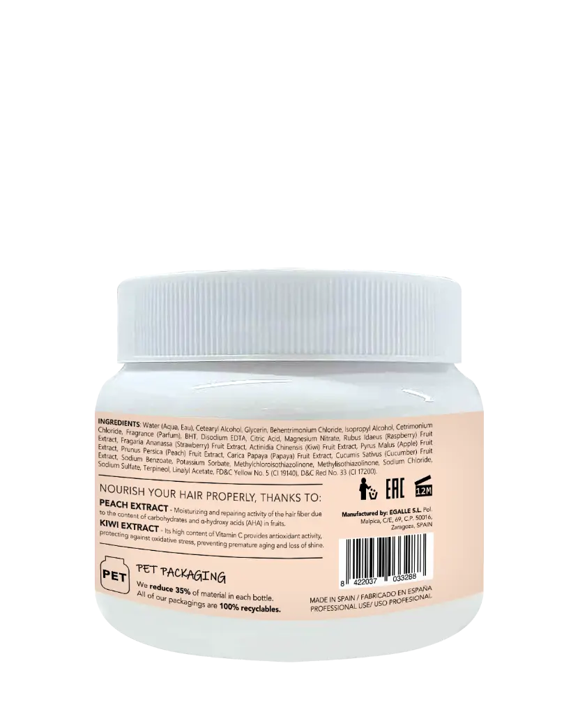 Deep Repair & Nutrition_450 ml_ Mask_BACK1.webp
