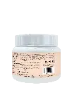 Deep Repair & Nutrition_450 ml_ Mask_BACK1.webp