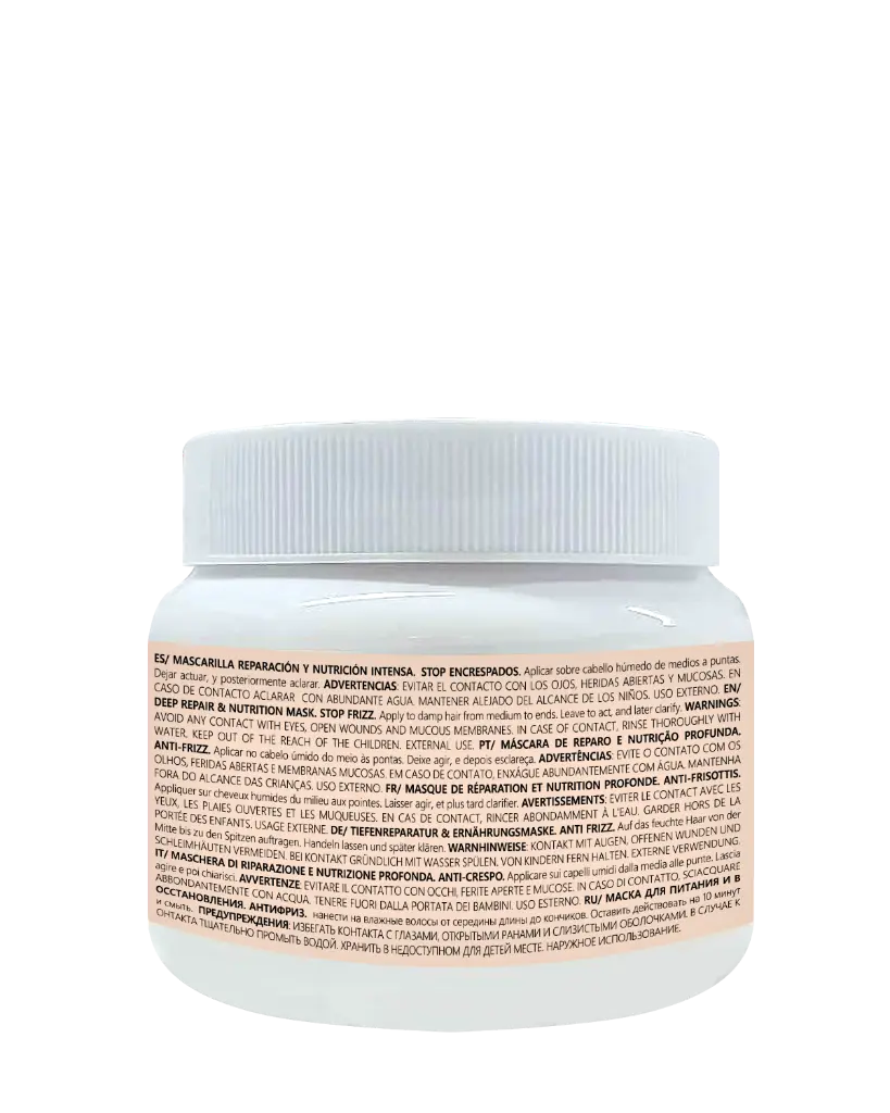 Deep Repair & Nutrition_450 ml_ Mask_BACK2.webp