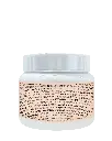Deep Repair & Nutrition_450 ml_ Mask_BACK2.webp